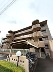 愛知県刈谷市大正町7丁目：物件画像／大東建託リーシング株式会社 刈谷店