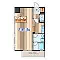 ヴィアーレ勾当台23階8.1万円