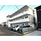 愛知県一宮市木曽川町黒田字篭守西94：物件画像／大東建託リーシング株式会社 一宮店