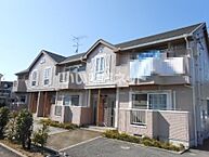 愛媛県西条市樋之口：物件画像／大東建託リーシング株式会社 新居浜店 