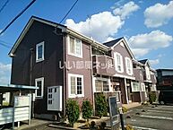 愛媛県今治市馬越町2丁目：物件画像／大東建託リーシング株式会社 今治店
