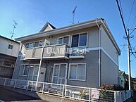 愛媛県新居浜市御蔵町：物件画像／大東建託リーシング株式会社 新居浜店 