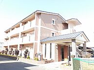 愛媛県松山市小坂4丁目：物件画像／大東建託リーシング株式会社 松山店
