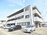 兵庫県高砂市米田町米田：物件画像／大東建託リーシング株式会社　加古川店