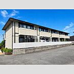 兵庫県神崎郡福崎町南田原：物件画像／大東建託リーシング株式会社 姫路店