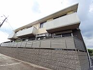 佐賀県三養基郡みやき町大字中津隈2370-7：物件画像／大東建託リーシング株式会社 鳥栖店