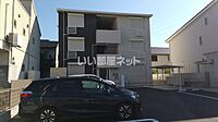 岐阜県岐阜市六条南2丁目4番18号：物件画像／大東建託リーシング株式会社 一宮店