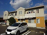 山口県山口市小郡下郷555-1：物件画像／大東建託リーシング株式会社 周南店