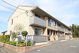 関東鉄道常総線 石下駅 8.4km