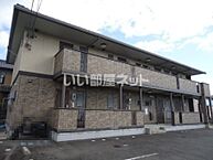愛知県春日井市大手町3丁目15-1：物件画像／大東建託リーシング株式会社 一宮店