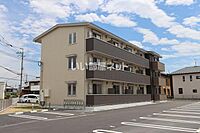 滋賀県長浜市地福寺町14-22：物件画像／大東建託リーシング株式会社 福知山店