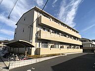 埼玉県春日部市一ノ割4丁目3-28：物件画像／大東建託リーシング株式会社 春日部店