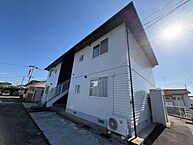 佐賀県佐賀市日の出1丁目13番1号：物件画像／大東建託リーシング株式会社 佐賀駅前店