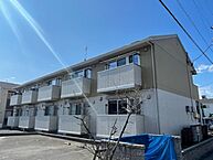愛知県一宮市多加木2丁目12番11号：物件画像／大東建託リーシング株式会社 一宮店