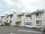 愛媛県松山市南久米町785-1：物件画像／大東建託リーシング株式会社 松山店