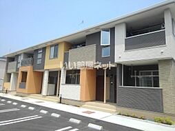 Ｈｅａｒｔ未来　政枝　Ｂ