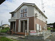 福島県いわき市常磐西郷町金山：物件画像／大東建託リーシング株式会社 いわき店