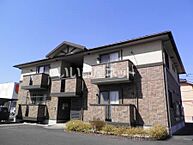 島根県出雲市大津朝倉3丁目1-1：物件画像／大東建託リーシング株式会社 出雲店