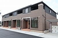 岐阜県恵那市大井町：物件画像／大東建託リーシング株式会社 多治見店