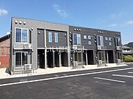 福井県越前市若竹町：物件画像／大東建託リーシング株式会社 越前店