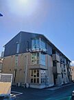 滋賀県大津市一里山5丁目：物件画像／大東建託リーシング株式会社 南草津駅前店