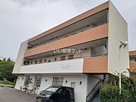 岐阜県各務原市鵜沼三ツ池町3丁目：物件画像／大東建託リーシング株式会社 岐阜東店