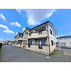群馬県伊勢崎市三室町5239番地1：物件画像／大東建託リーシング株式会社 古河店