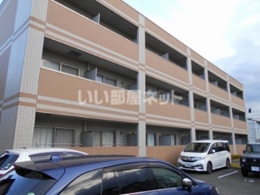 ホームズ ヴァンセットモネ 1k 賃料5 3万円 3階 27 6 賃貸マンション住宅情報 ホームズ ヴァンセットモネ 1k 賃料5 3万円 3階 27 6 賃貸マンション住宅情報