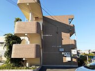 愛媛県今治市土橋町1丁目：物件画像／大東建託リーシング株式会社 今治店