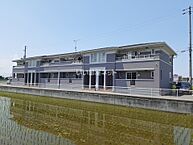 愛媛県西条市玉津：物件画像／大東建託リーシング株式会社 新居浜店 