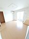 リビング...