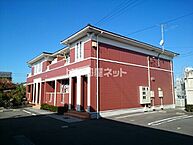 愛媛県松山市北条：物件画像／大東建託リーシング株式会社 松山店