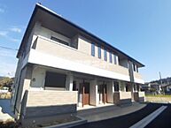 千葉県富津市大堀：物件画像／大東建託リーシング株式会社 木更津店