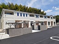 三重県桑名市大字蓮花寺：物件画像／大東建託リーシング株式会社 桑名国道1号店