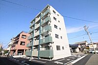 宮崎県宮崎市丸山1丁目：物件画像／大東建託リーシング株式会社 宮崎店