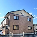 宮城県仙台市青葉区愛子中央2丁目16-20：物件画像／大東建託リーシング株式会社 仙台北店