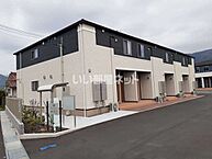 和歌山県紀の川市粉河：物件画像／大東建託リーシング株式会社 岩出店
