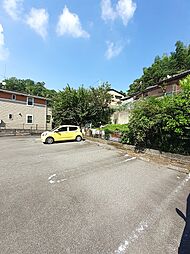 2 / 2