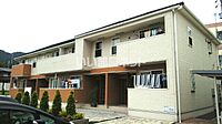 山口県周南市高水原2丁目：物件画像／大東建託リーシング株式会社 周南店