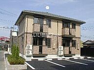 栃木県小山市若木町1丁目9-29(E),-11(F),-10(G)：物件画像／大東建託リーシング株式会社 下館店