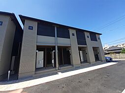 ハミング　バードI 202