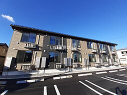 シュガー　エム 203