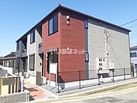 千葉県木更津市畑沢南2丁目：物件画像／大東建託リーシング株式会社 木更津店
