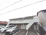愛知県刈谷市野田町一本木：物件画像／大東建託リーシング株式会社 刈谷店
