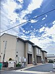 愛知県春日井市下条町2丁目12番地7：物件画像／大東建託リーシング株式会社　春日井店