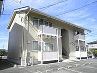 島根県松江市東出雲町錦新町3丁目1-2：物件画像／大東建託リーシング株式会社 松江店