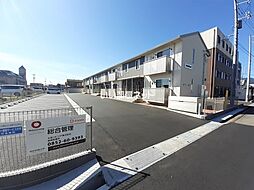 グランドゥ　ププル 105