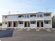 愛媛県西条市樋之口：物件画像／大東建託リーシング株式会社 新居浜店 