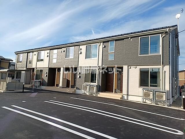 2 / 9