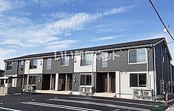 ウェスト・デュオ